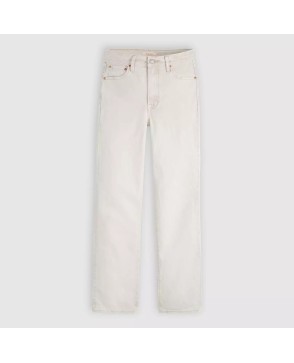 LEVI'S® RIBCAGE SLIM...